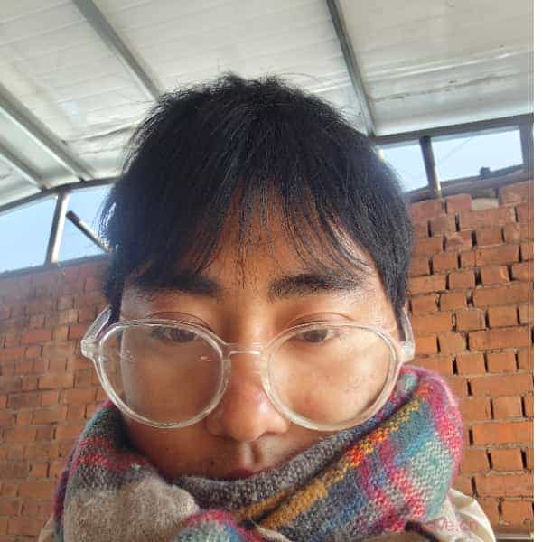 24岁岁江苏单身帅哥 - 天水吉缘网