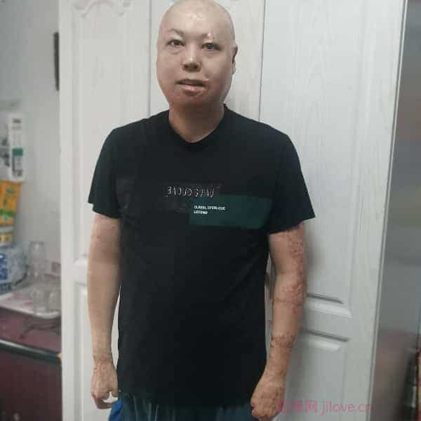 39岁岁河北单身帅哥 - 天水吉缘网