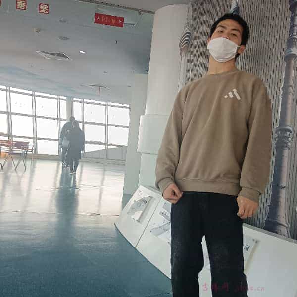 25岁岁河南单身帅哥 - 天水吉缘网