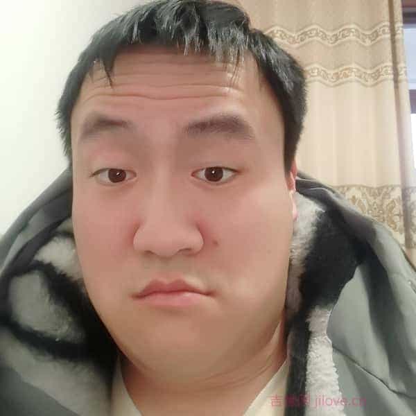 29岁岁江苏单身帅哥 - 天水吉缘网