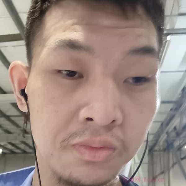 29岁岁山西单身帅哥 - 天水吉缘网