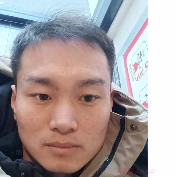 36岁岁安徽单身帅哥 - 天水吉缘网