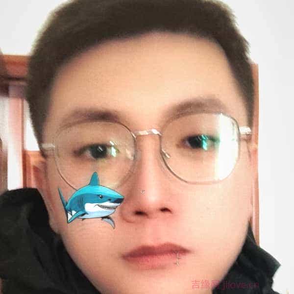 33岁岁江西单身帅哥 - 天水吉缘网