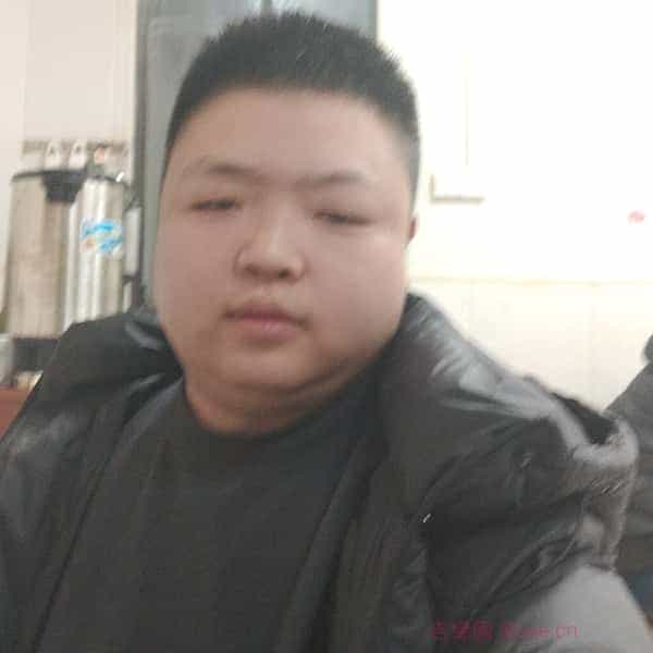 36岁岁山东单身帅哥 - 天水吉缘网