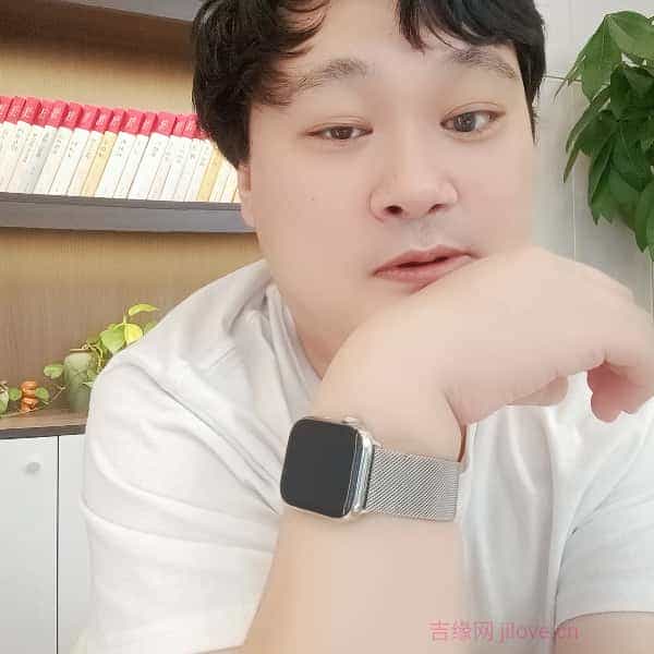 30岁岁河南单身帅哥 - 天水吉缘网