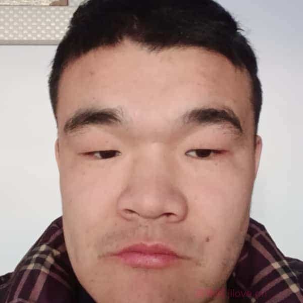 嘉宾照片