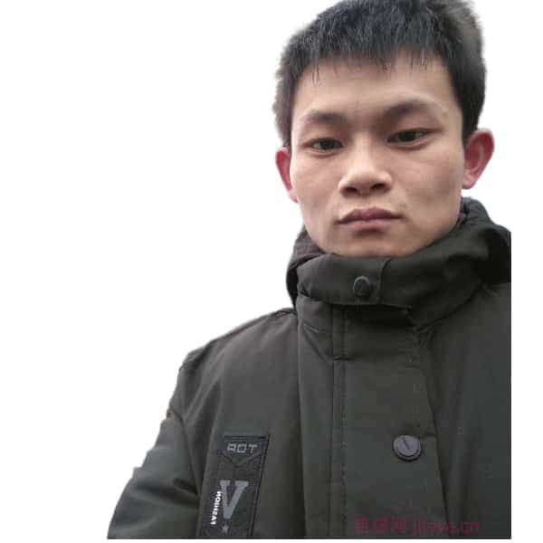 32岁岁江苏单身帅哥 - 天水吉缘网