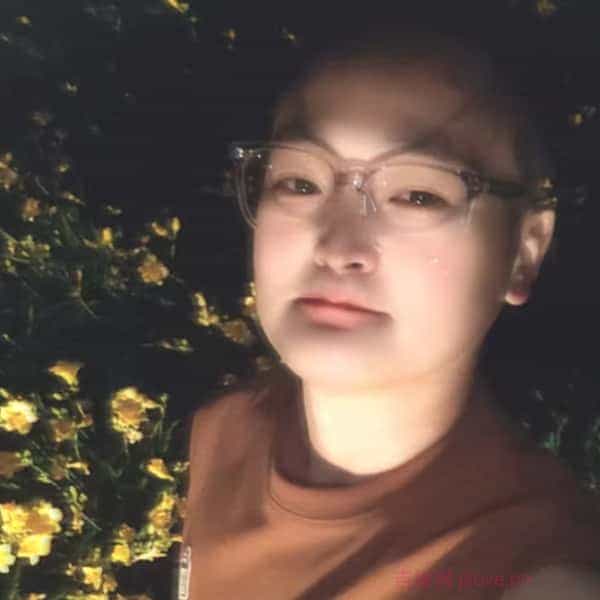 33岁岁河北单身帅哥 - 天水吉缘网