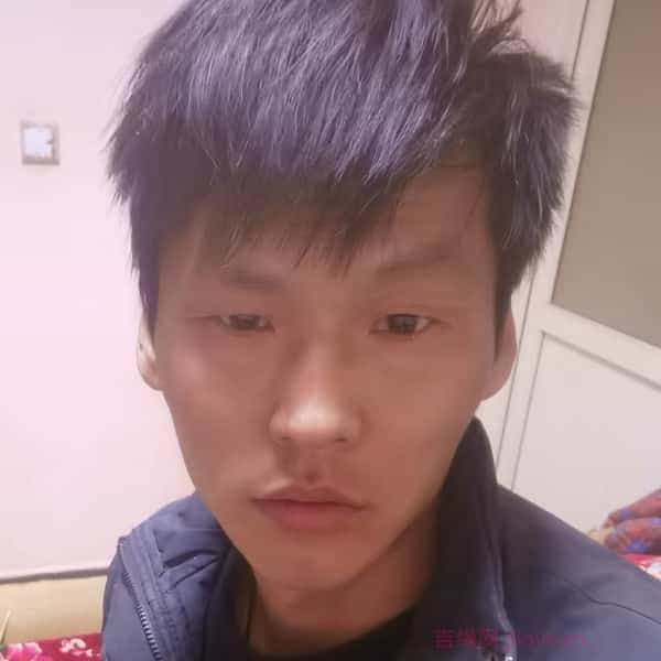 34岁岁河北单身帅哥 - 天水吉缘网