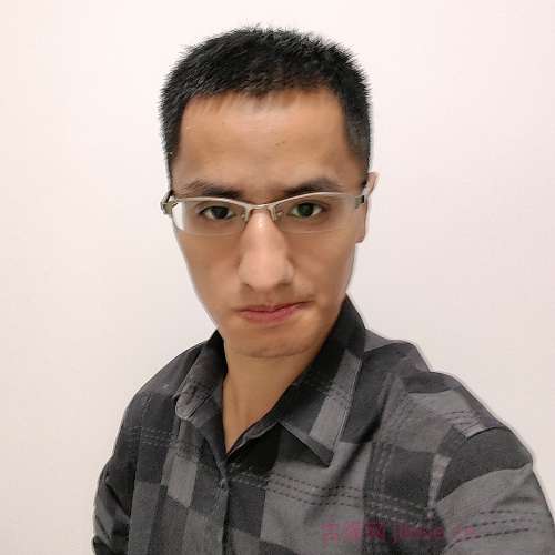 34岁岁安徽单身帅哥 - 天水吉缘网