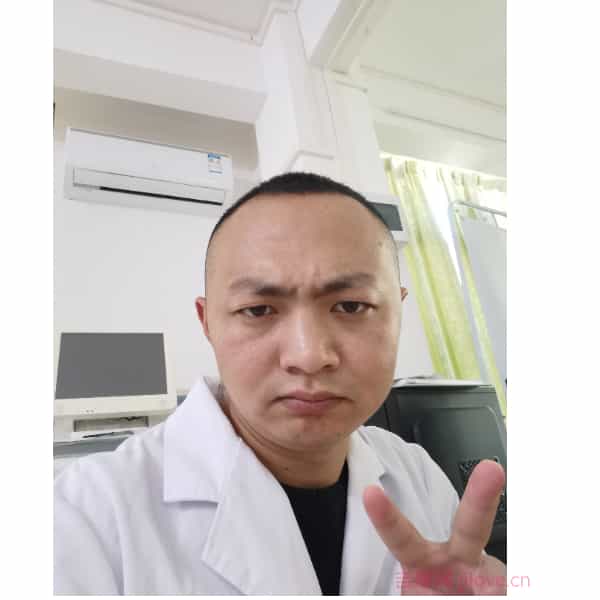 31岁岁四川单身帅哥 - 天水吉缘网