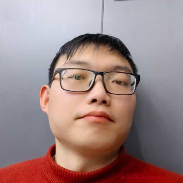 32岁岁江西单身帅哥 - 天水吉缘网