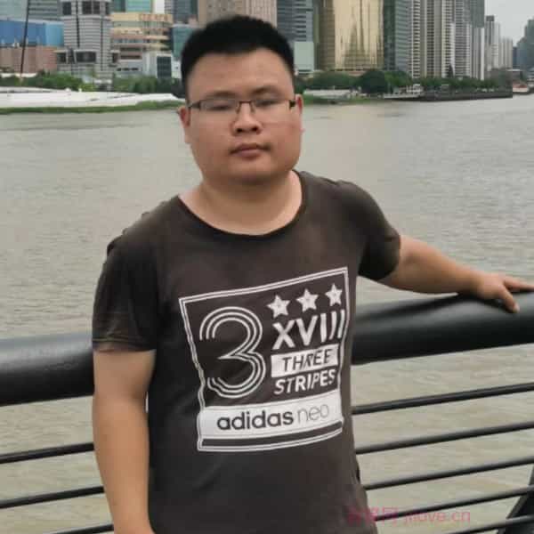 28岁岁广东单身帅哥 - 天水吉缘网