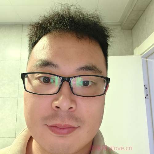 33岁岁山东单身帅哥 - 天水吉缘网