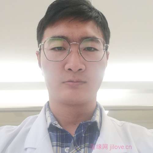 33岁岁山东单身帅哥 - 天水吉缘网