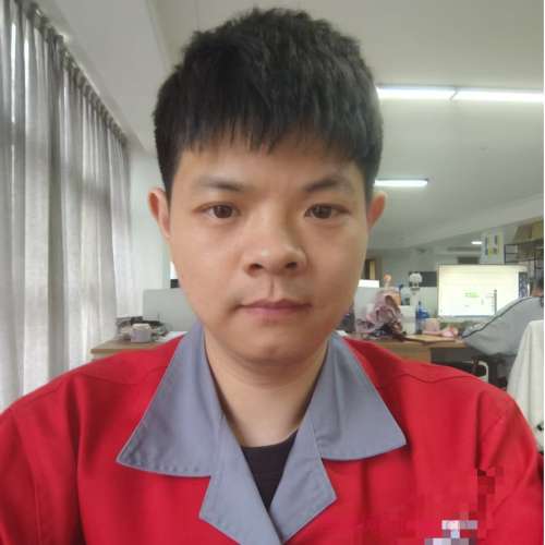 33岁岁浙江单身帅哥 - 天水吉缘网