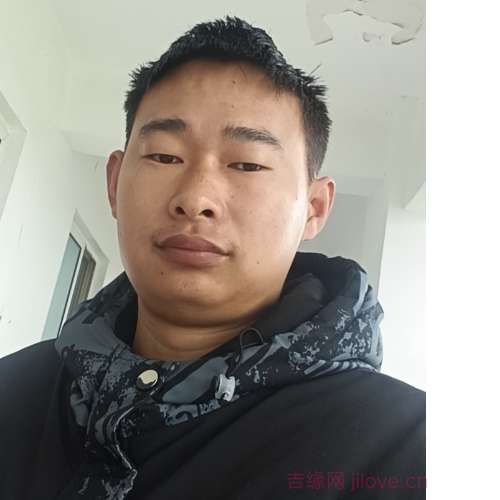 30岁岁江苏单身帅哥 - 天水吉缘网