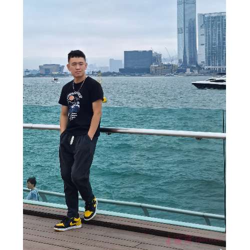 31岁岁河南单身帅哥 - 天水吉缘网