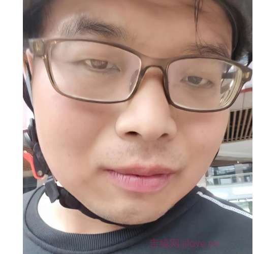 32岁岁湖南单身帅哥 - 天水吉缘网