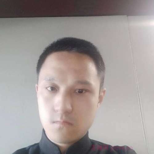 35岁岁江苏单身帅哥 - 天水吉缘网