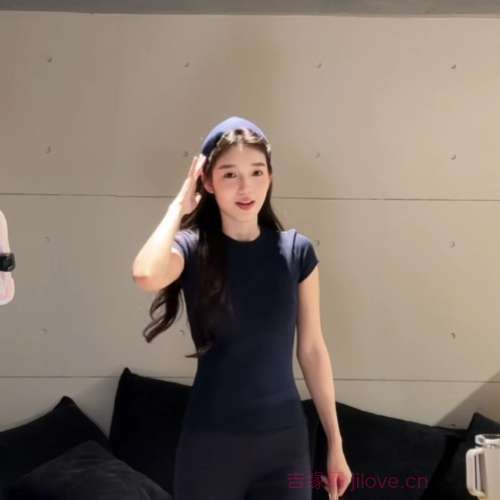 22岁岁辽宁单身美女 - 天水吉缘网