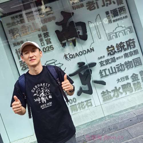 51岁岁辽宁单身帅哥 - 天水吉缘网