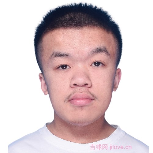 28岁岁山东单身帅哥 - 天水吉缘网