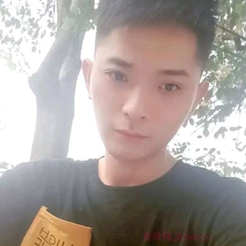 31岁岁河南单身帅哥 - 天水吉缘网