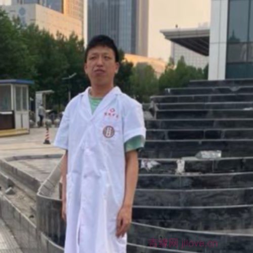 29岁岁山东单身帅哥 - 天水吉缘网