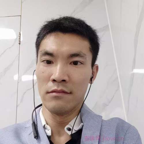 嘉宾照片