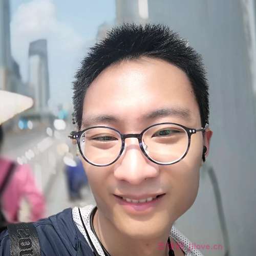 32岁岁贵州单身帅哥 - 天水吉缘网